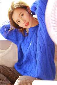 米星儿景延琛(米星儿景延琛无弹窗)全文免费阅读无弹窗大结局_ 米星儿景延琛免费阅读最新章节列表_（米星儿景延琛）