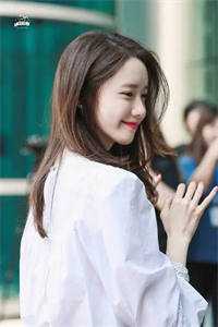 米星儿景延琛第一章除夕夜小说（米星儿景延琛）全文免费阅读_（米星儿景延琛无弹窗免费阅读）米星儿景延琛第一章除夕夜最新章节列表_（米星儿景延琛）