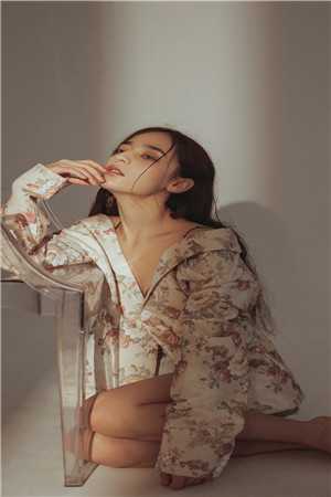 米星儿景延琛（米星儿景延琛第一章除夕夜）全文免费阅读无弹窗大结局_（米星儿景延琛）米星儿景延琛第一章除夕夜最新章节列表（米星儿景延琛）