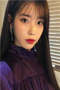 温知羽霍司砚(温知羽霍司砚)全文免费阅读无弹窗大结局_ (温知羽霍司砚小说免费阅读)最新章节列表_（温知羽霍司砚）