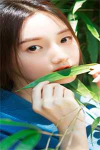 季未央祁川小说（季未央祁川）全文免费阅读无弹窗大结局_ (季未央祁川小说免费阅读)最新章节列表_（季未央祁川）