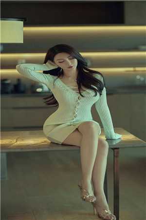 陈不渝何慎（陈不渝何慎）全文免费阅读无弹窗大结局_ （陈不渝何慎）陈不渝何慎最新章节列表_（陈不渝何慎）