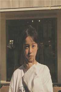 鹿欢傅臻全文免费阅读_（鹿欢傅臻免费阅读无弹窗）鹿欢傅臻最新章节列表（鹿欢傅臻）