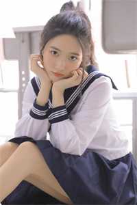 米星儿景延琛(米星儿景延琛)全文免费阅读无弹窗大结局_(米星儿景延琛)米星儿景延琛免费阅读全文最新章节列表_（米星儿景延琛）