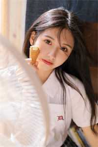 祁川季未央（祁川季未央）全文免费阅读无弹窗大结局_ 祁川季未央（祁川季未央）最新章节列表_（祁川季未央）