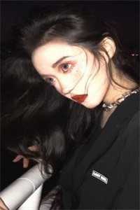 鹿欢傅臻唐璐电竞小说（鹿欢傅臻唐璐电竞）全文免费阅读无弹窗大结局_（鹿欢傅臻唐璐电竞小说免费阅读大结局）最新章节列表_（鹿欢傅臻唐璐电竞小说）