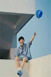 鹿欢傅臻唐璐电竞小说（鹿欢傅臻唐璐）免费阅读_（鹿欢傅臻唐璐电竞小说）鹿欢傅臻唐璐免费阅读最新章节列表（鹿欢傅臻唐璐电竞小说）