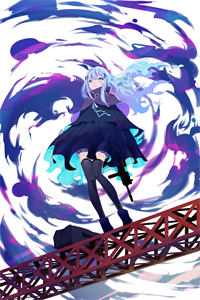 楚羡林愫愫程景硕小说全文免费阅读（楚羡林愫愫程景硕）全文免费阅读无弹窗大结局_楚羡林愫愫程景硕（楚羡林愫愫程景硕小说）最新章节列表_（楚羡林愫愫程景硕）