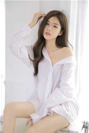 程景硕楚羡林愫(程景硕楚羡林愫)全文免费阅读无弹窗大结局_(程景硕楚羡林愫小说免费阅读)程景硕楚羡林愫免费阅读无弹窗最新章节列表_（程景硕楚羡林愫）