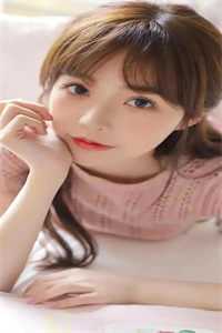 陈不渝何慎（陈不渝何慎）全文免费阅读无弹窗大结局_ (陈不渝何慎小说免费阅读)最新章节列表_（陈不渝何慎）