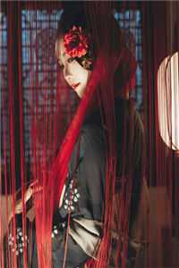 鹿欢傅臻唐璐(鹿欢傅臻唐璐电竞小说)全文免费阅读无弹窗大结局_ (鹿欢傅臻唐璐电竞小说免费阅读)鹿欢傅臻唐璐免费阅读无弹窗最新章节列表_（鹿欢傅臻唐璐）