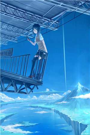 米星儿景延琛（米星儿景延琛全文免费）全文免费阅读_（米星儿景延琛）米星儿景延琛全文免费阅读无弹窗最新章节列表_（米星儿景延琛）