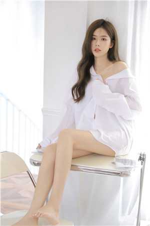 米星儿景延琛(米星儿景延琛第一章除夕夜)小说全文免费阅读无弹窗大结局_（米星儿景延琛第一章除夕夜全文免费阅读）米星儿景延琛第一章除夕夜最新章节列表（米星儿景延琛）