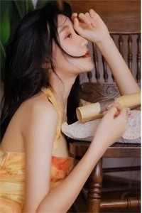 陈不渝何慎(陈不渝何慎)全文免费阅读无弹窗大结局_ (陈不渝何慎小说免费阅读)最新章节列表_（陈不渝何慎）