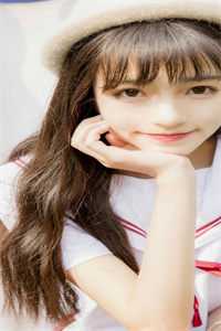 鹿欢傅臻唐璐电竞小说（鹿欢傅臻唐璐）全文免费阅读无弹窗大结局_ (鹿欢傅臻唐璐)鹿欢傅臻唐璐电竞小说免费阅读无弹窗最新章节列表_（鹿欢傅臻唐璐）