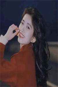 鹿欢傅臻唐璐电竞（傅臻鹿欢）全文免费阅读无弹窗大结局_鹿欢傅臻唐璐电竞小说最新章节列表_（傅臻鹿欢）