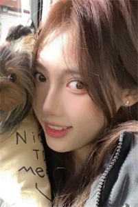 FHY电竞训练场外（沈言欢傅景琛）全文免费阅读无弹窗大结局_FHY电竞训练场外最新章节列表_（沈言欢傅景琛）