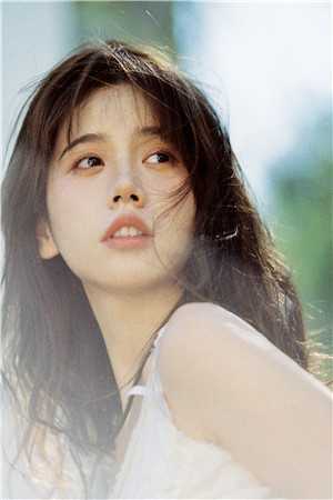 米星儿景延琛免费阅读全文无弹窗大结局_（米星儿景延琛）米星儿景延琛免费阅读全文最新章节列表（米星儿景延琛）