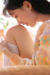 夏青柚傅在宇（夏青柚傅在宇）全文免费阅读无弹窗大结局_夏青柚傅在宇免费阅读全文大结局最新章节列表_（夏青柚傅在宇）