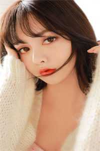 尤枝顾清辞（尤枝顾清辞）全文免费阅读无弹窗大结局_尤枝顾清辞最新章节列表_（尤枝顾清辞）