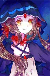 米星儿景延琛第一章除夕夜（米星儿景延琛）全文免费阅读无弹窗大结局_(米星儿景延琛第一章除夕夜免费阅读)米星儿景延琛第一章除夕夜最新章节列表_（米星儿景延琛）