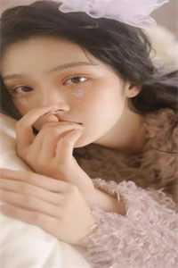 楚羡林愫愫程景硕（楚羡林愫愫程景硕小说）全文免费阅读无弹窗大结局_ (楚羡林愫愫程景硕)楚羡林愫愫程景硕小说免费阅读无弹窗最新章节列表_（楚羡林愫愫程景硕）