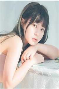 米星儿景延琛免费阅读全文无弹窗大结局_（米星儿景延琛）米星儿景延琛免费阅读全文最新章节列表（米星儿景延琛）