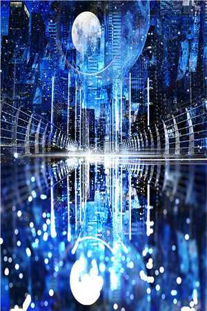 米星儿景延琛结婚七年全文免费阅读无弹窗大结局_(米星儿景延琛结婚七年米星儿景延琛)米星儿景延琛结婚七年最新章节列表（米星儿景延琛结婚七年）