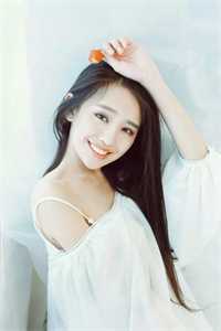 尤枝顾清辞（尤枝顾清辞）全文免费阅读无弹窗大结局_（尤枝顾清辞）尤枝顾清辞最新章节列表_（尤枝顾清辞）