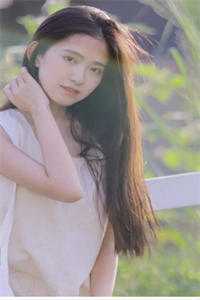 米星儿景延琛结婚七年(米星儿景延琛结婚七年)全文免费阅读无弹窗大结局_ (米星儿景延琛结婚七年免费阅读)最新章节列表_（米星儿景延琛结婚七年）