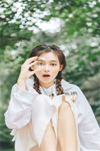 陈不渝何慎（陈不渝何慎）全文免费阅读无弹窗大结局_陈不渝何慎全文阅读_（陈不渝何慎）