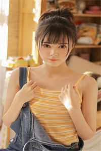 温知羽霍司砚(温知羽霍司砚)全文免费阅读无弹窗大结局_ (温知羽霍司砚小说免费阅读无弹窗大结局)最新章节列表_（温知羽霍司砚）