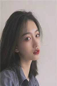 温知羽霍司砚小说(温知羽霍司砚)全文免费阅读无弹窗大结局_ (温知羽霍司砚小说免费阅读)最新章节列表_（温知羽霍司砚）