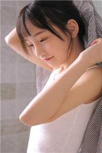 大夏国九皇子(夏天司马兰)全文免费阅读无弹窗大结局_(大夏国九皇子)全文免费阅读最新章节列表_（夏天司马兰）