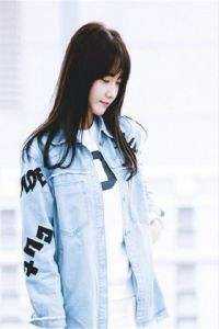 陈不渝何慎全文免费阅读无弹窗大结局_（陈不渝何慎）陈不渝何慎最新章节列表（陈不渝何慎）