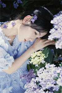 永失我爱（宋遇姜灼）全文免费阅读无弹窗_（永失我爱小说免费阅读）宋遇姜灼最新章节列表_（宋遇姜灼）