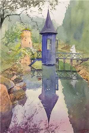 傅希澈苏柒柒(傅希澈苏柒柒)全文免费阅读无弹窗大结局_ (傅希澈苏柒柒免费阅读)最新章节列表_（傅希澈苏柒柒）