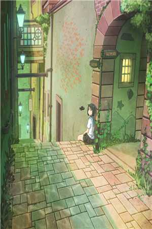 陈不渝何慎（陈不渝何慎全文免费）全文免费阅读_（陈不渝何慎）陈不渝何慎全文免费阅读无弹窗最新章节列表_（陈不渝何慎）