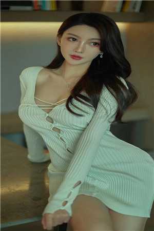 鹿欢傅臻唐璐电竞（鹿欢傅臻唐璐）全文免费阅读无弹窗大结局_鹿欢傅臻唐璐电竞最新章节列表_（鹿欢傅臻唐璐）