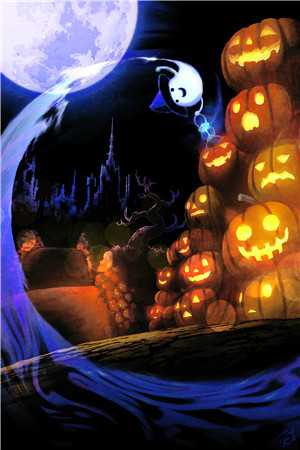 陈不渝何慎小说（陈不渝何慎）全文免费阅读无弹窗_陈不渝何慎全文免费阅读无弹窗最新章节列表（陈不渝何慎）