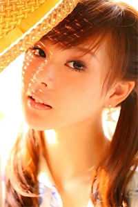 米星儿景延琛（米星儿景延琛免费阅读全文）全文免费阅读无弹窗大结局_（米星儿景延琛）米星儿景延琛最新章节列表_（米星儿景延琛）