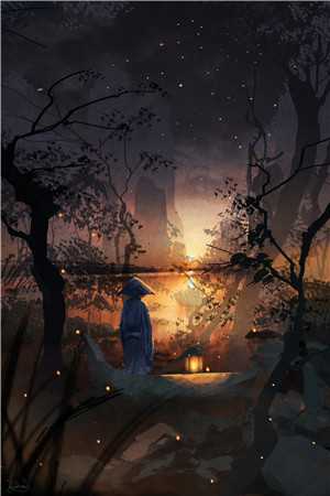 陈不渝何慎(陈不渝何慎)全文免费阅读_陈不渝何慎(陈不渝何慎)免费在线阅读_（陈不渝何慎）