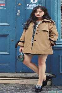 陈不渝何慎全文（陈不渝何慎）免费阅读无弹窗大结局_ 陈不渝何慎（陈不渝何慎）最新章节列表_（陈不渝何慎）