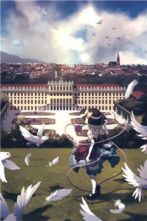 陈不渝何慎（陈不渝何慎全文免费）全文免费阅读_（陈不渝何慎）陈不渝何慎全文免费阅读无弹窗最新章节列表_（陈不渝何慎）