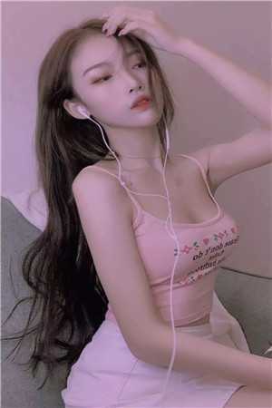 岁离晏霁（岁离晏霁）全文免费阅读无弹窗大结局_（岁离晏霁）岁离晏霁最新章节列表_（岁离晏霁）