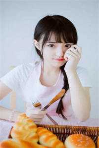 米星儿景延琛全文免费阅读无弹窗（米星儿景延琛）_（米星儿景延琛）米星儿景延琛最新章节列表_（米星儿景延琛）