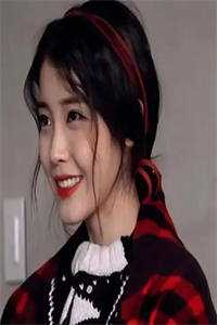 陈不渝何慎(陈不渝何慎)全文免费阅读无弹窗大结局_ (陈不渝何慎免费阅读)最新章节列表_（陈不渝何慎）