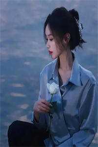 陈不渝何慎全文免费阅读(陈不渝何慎)全文免费阅读无弹窗大结局_(陈不渝何慎免费阅读全文大结局)最新章节列表_（陈不渝何慎）