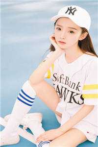 温知羽霍司砚小说（温知羽霍司砚）全文免费阅读无弹窗大结局_温知羽霍司砚小说全文免费阅读无弹窗最新章节列表（温知羽霍司砚）