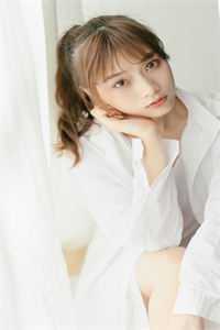 米星儿景延琛（米星儿景延琛第一章除夕夜）全文免费阅读无弹窗大结局_（米星儿景延琛第一章除夕夜）米星儿景延琛最新章节列表（米星儿景延琛）